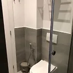 Hotel Dukes Albania