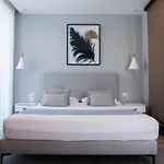 Hotel Dukes Albania