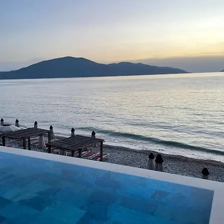 Dukes Albania * Radhimë