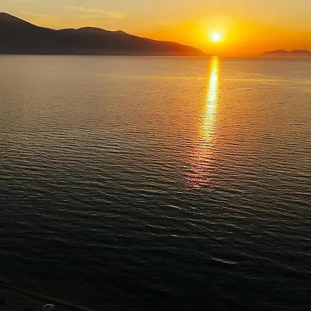 Dukes Albania Radhimë