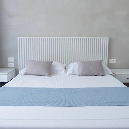 Hotel Dukes Albania *