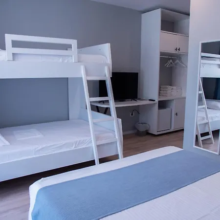 Dukes Albania * Radhimë