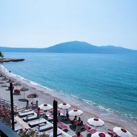 Dukes Albania * Radhimë