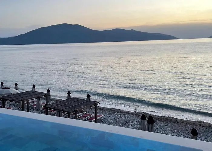 Dukes Albania * Radhimë