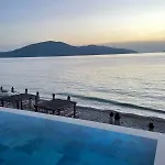 Dukes Albania * Radhimë