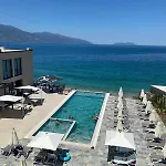 Hotel Dukes Albania *