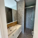 Hotel Dukes Albania Radhimë