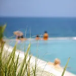 Dukes Albania Hotel