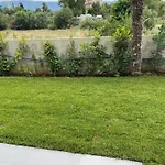 Dukes Albania Radhimë