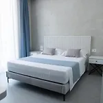 Hotel Dukes Albania