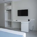 Hotel Dukes Albania Radhimë