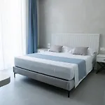 Hotel Dukes Albania