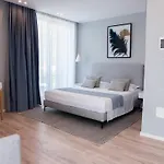 Hotel Dukes Albania Radhimë
