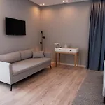 Dukes Albania Hotel Radhimë