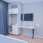 Dukes Albania Radhimë