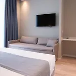 Dukes Albania Hotel