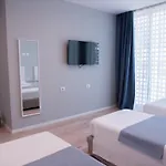 Hotel Dukes Albania