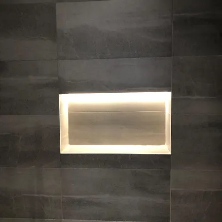 Hotel Dukes Albania Radhimë