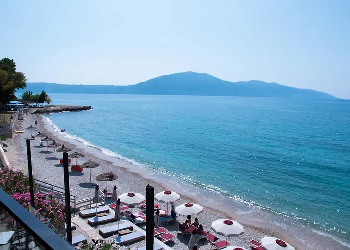 Dukes Albania * Radhimë